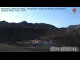 Webcam in Heiligenblut, 3.3 km