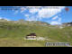 Webcam in Heiligenblut, 1 mi away