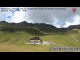 Webcam in Heiligenblut, 1.2 mi away