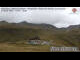 Webcam in Heiligenblut, 1.2 mi away