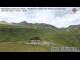 Webcam in Heiligenblut, 2.6 km entfernt