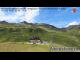 Webcam in Heiligenblut, 1 mi away