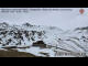 Webcam in Heiligenblut, 3.3 km entfernt
