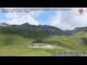 Webcam in Heiligenblut, 2.9 mi away