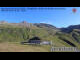 Webcam in Heiligenblut, 3.3 km entfernt