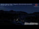 Webcam in Heiligenblut, 2.6 km entfernt