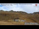 Webcam in Heiligenblut, 7.3 km entfernt