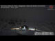 Webcam in Heiligenblut, 2.9 mi away