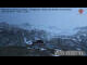 Webcam in Heiligenblut, 1.2 mi away