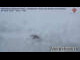 Webcam in Heiligenblut, 3.3 km