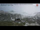 Webcam in Heiligenblut, 2.6 km