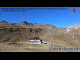 Webcam in Heiligenblut, 7.3 km