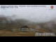 Webcam in Heiligenblut, 2.6 km entfernt
