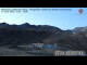 Webcam in Heiligenblut, 1.2 mi away
