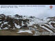 Webcam in Heiligenblut, 3.3 km entfernt