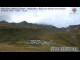 Webcam in Heiligenblut, 3.3 km entfernt