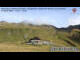 Webcam in Heiligenblut, 2.6 km