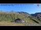 Webcam in Heiligenblut, 1.2 mi away