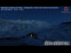 Webcam in Heiligenblut, 1 mi away