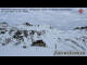 Webcam in Heiligenblut, 1.2 mi away