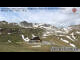 Webcam in Heiligenblut, 3.3 km