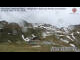 Webcam in Heiligenblut, 7.3 km