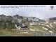 Webcam in Heiligenblut, 7.3 km