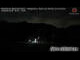Webcam in Heiligenblut, 3.3 km