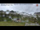 Webcam in Heiligenblut, 1.2 mi away