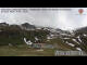 Webcam in Heiligenblut, 3.3 km entfernt