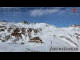 Webcam in Heiligenblut, 7.3 km