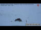 Webcam in Heiligenblut, 7.3 km entfernt
