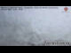 Webcam in Heiligenblut, 2.6 km entfernt