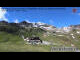 Webcam in Heiligenblut, 3.3 km entfernt
