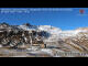 Webcam in Heiligenblut, 2.6 km