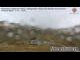 Webcam in Heiligenblut, 1 mi away