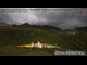 Webcam in Heiligenblut, 3.3 km entfernt