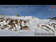 Webcam in Heiligenblut, 3.3 km