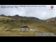 Webcam in Heiligenblut, 1 mi away