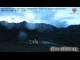 Webcam in Heiligenblut, 3.3 km entfernt