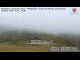 Webcam in Heiligenblut, 1.2 mi away