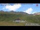 Webcam in Heiligenblut, 2.6 km entfernt