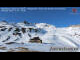 Webcam in Heiligenblut, 1.2 mi away