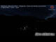 Webcam in Heiligenblut, 1.2 mi away