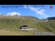 Webcam in Heiligenblut, 3.3 km entfernt