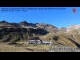Webcam in Heiligenblut, 7.3 km