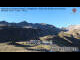Webcam in Heiligenblut, 7.3 km
