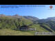 Webcam in Heiligenblut, 2.6 km