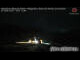 Webcam in Heiligenblut, 7.3 km