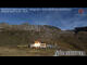 Webcam in Heiligenblut, 2.9 mi away